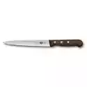 Nóż Victorinox 5.3700.16