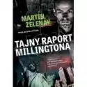  Tajny Raport Millingtona 