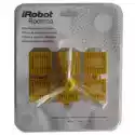 Zestaw Akcesoriów Irobot 68241 (7 Elementów)