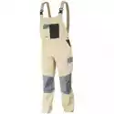 Spodnie Robocze Dedra Bh41So-Xl (Rozmiar Xl)
