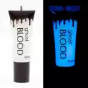 Moon Glow Profesjonalna Sztuczna Krew Duchów 100Ml Ghost Blood