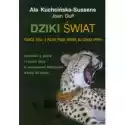  Dziki Świat - Ala Kuchcińska-Sussens, Joan Duff 