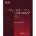  Trinity Certtesol Companion 