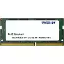 Pamięć Ram Patriot Signature 8Gb 2666Mhz