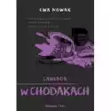  Lawenda W Chodakach 