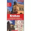  Kraków. Wydanie Niemieckie 