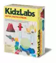 Super Laboratorium 4M Kidzlabs