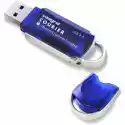 Integral Pendrive Integral Courier Fips 197 16Gb