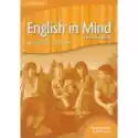  English In Mind 2Ed Starter Wb 