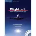  Flightpath Sb With Audio Cds (2) And Dvd 