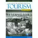  English For International Tourism New Intermediate Workbook + C