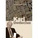  Karl Dedecius 