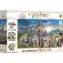 Klocki Konstrukcyjne Trefl Brick Trick Harry Potter Długa Galeri
