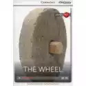  Cdeir A2+ The Wheel 