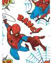 Decofun Tapeta Spider-Man Thwip!