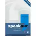  Speakout Intermediate. Workbook With Key 