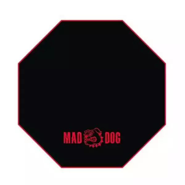 Mata Pod Fotel Gamingowy Mad Dog Gfm700