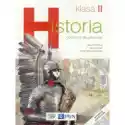  Historia 2 Podręcznik 