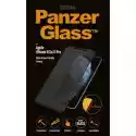 Szkło Hartowane Panzerglass Do Apple Iphone X/xs/11 Pro Czarny