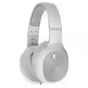 Słuchawki Nauszne Edifier W800Bt Plus Biały