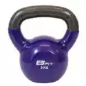 Eb Fit Kettlebell Eb Fit 1027098 (8 Kg)