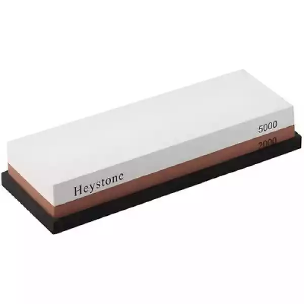 Ostrzałka Heystone H5020