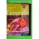  Geografia 1 Podręcznik + Atlas 