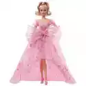 Mattel Lalka Barbie Birthday Wishes Urodzinowe Życzenia Hcb89