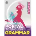  Portal To English Beginners Gb Mm Publications 