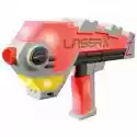 Laser X Pistolet Laser X Evolution Las88911