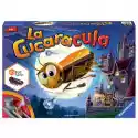 Gra Zręcznościowa Ravensburger La Cucaracula