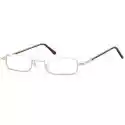 Asferyczne Okulary Do Czytania Montana Plusy Kieszonkowe Tr1C Mo