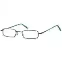 Asferyczne Okulary Do Czytania Montana Plusy Kieszonkowe Tr1B Mo