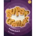  Super Minds. Level 6. Super Grammar Book 