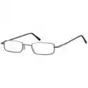 Asferyczne Okulary Do Czytania Montana Plusy Kieszonkowe Tr1A Mo