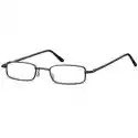 Montana Asferyczne Okulary Do Czytania Montana Plusy Kieszonkowe Tr1 Moc