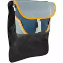 Campingaz Torba Termiczna Campingaz Tropic Car Seat Coolbag (5 Litrów)