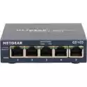 Netgear Switch Netgear Gs105Ge