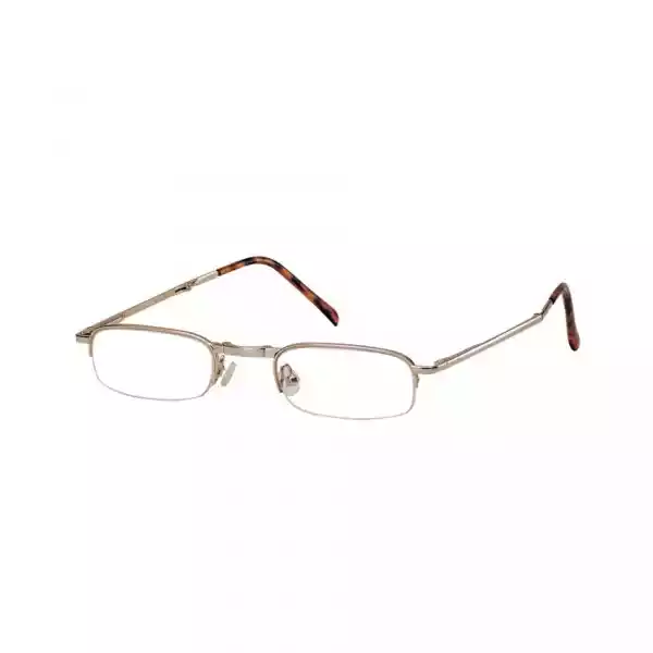 Składane Asferyczne Okulary Do Czytania Montana Rf24 Moc: +3.5