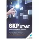 Formsoft Program Formsoft Skp Jpk Start