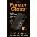 Panzerglass Szkło Hartowane Panzerglass Do Samsung Galaxy S20 Ultra