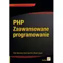  Php. Zaawansowane Programowanie 
