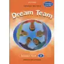  Dream Team 2 Sb 