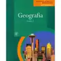  Geografia. Część 2. Podręcznik. Kształcenie W Zakresie Podstawo