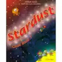  Stardust. Podręcznik. Część 1 
