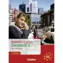  Eurolingua Deutsch 1. Teilband 2. Neue Ausgabe 