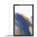 Szkło Hartowane Gecko Do Samsung Galaxy Tab A8