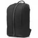 Hp Plecak Na Laptopa Hp Commuter Backpack 15.6 Cali Czarny