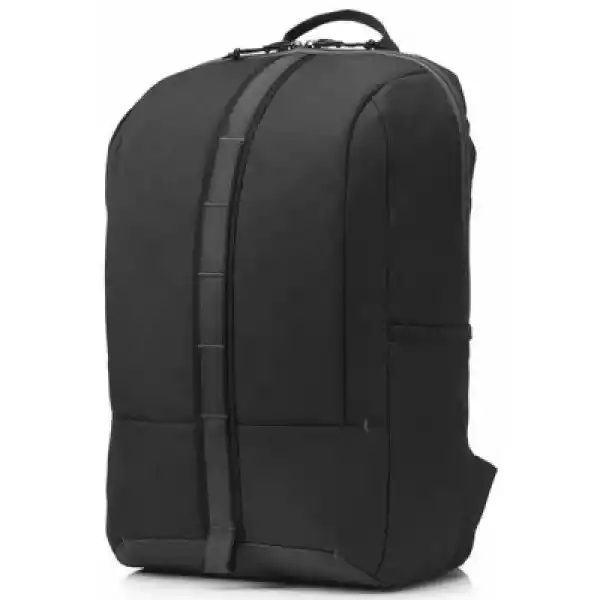 Plecak Na Laptopa Hp Commuter Backpack 15.6 Cali Czarny