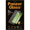 Szkło Hartowane Panzerglass Do Apple Iphone Xr/11
